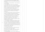 do pharmaceutical writing compliance reviews
